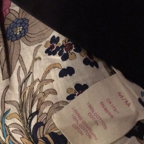 BUFFALO David Bitton Jacket - Picture 10 of 10